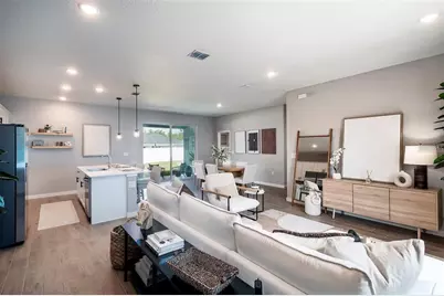 43 Whittingham Lane, Palm Coast, FL 32164 - Photo 3