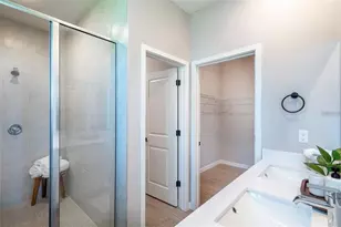 43 Whittingham Ln, Palm Coast, FL 32164 - Photo 5