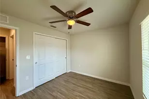 14 Serene Pl, Palm Coast, FL 32164 - Photo 13