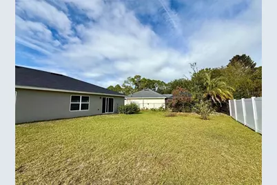 14 Serene Place #A, Palm Coast, FL 32164 - Photo 19