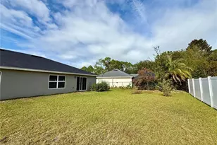 14 Serene Pl, Palm Coast, FL 32164 - Photo 19