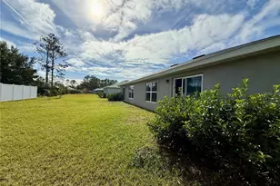 14 Serene Pl, Palm Coast, FL 32164 - Photo 17