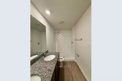 14 Serene Place #A, Palm Coast, FL 32164 - Photo 11