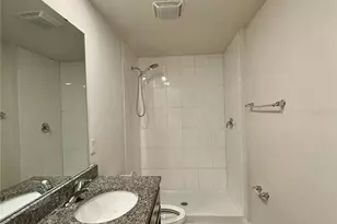 14 Serene Pl, Palm Coast, FL 32164 - Photo 11