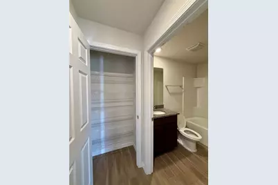 14 Serene Place #A, Palm Coast, FL 32164 - Photo 15