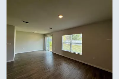 14 Serene Place #A, Palm Coast, FL 32164 - Photo 7