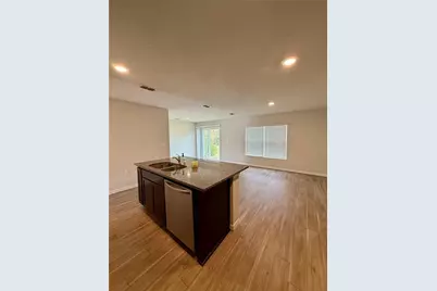 14 Serene Place #A, Palm Coast, FL 32164 - Photo 5