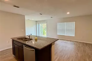 14 Serene Pl, Palm Coast, FL 32164 - Photo 5