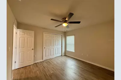 14 Serene Place #A, Palm Coast, FL 32164 - Photo 9