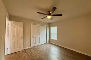 14 Serene Pl, Palm Coast, FL 32164 - Photo 9