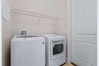 663 Southlake Drive, Ormond Beach, FL 32174 - Photo 21