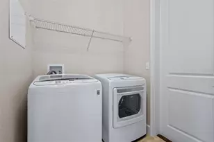 663 Southlake Dr, Ormond Beach, FL 32174 - Photo 21