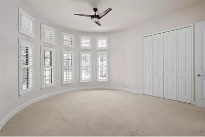 663 Southlake Drive, Ormond Beach, FL 32174 - Photo 35