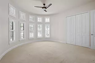 663 Southlake Dr, Ormond Beach, FL 32174 - Photo 35