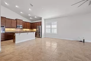 663 Southlake Dr, Ormond Beach, FL 32174 - Photo 19