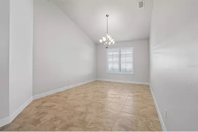 663 Southlake Drive, Ormond Beach, FL 32174 - Photo 7