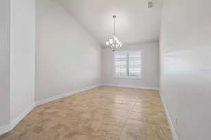 663 Southlake Dr, Ormond Beach, FL 32174 - Photo 7