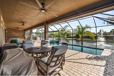 663 Southlake Drive, Ormond Beach, FL 32174 - Photo 47