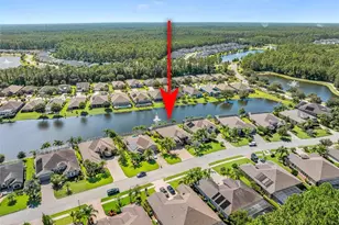 663 Southlake Dr, Ormond Beach, FL 32174 - Photo 53