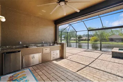 663 Southlake Drive, Ormond Beach, FL 32174 - Photo 37