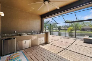 663 Southlake Dr, Ormond Beach, FL 32174 - Photo 37