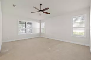 663 Southlake Dr, Ormond Beach, FL 32174 - Photo 27