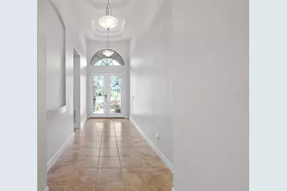 663 Southlake Drive, Ormond Beach, FL 32174 - Photo 5