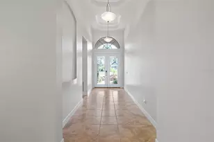 663 Southlake Dr, Ormond Beach, FL 32174 - Photo 5