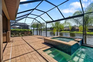 663 Southlake Dr, Ormond Beach, FL 32174 - Photo 43