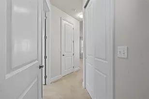 663 Southlake Dr, Ormond Beach, FL 32174 - Photo 11