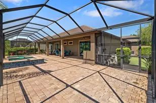 663 Southlake Dr, Ormond Beach, FL 32174 - Photo 45