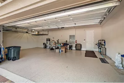 663 Southlake Drive, Ormond Beach, FL 32174 - Photo 49