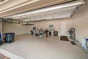 663 Southlake Dr, Ormond Beach, FL 32174 - Photo 49