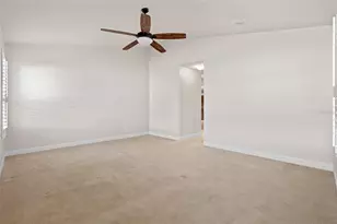 663 Southlake Dr, Ormond Beach, FL 32174 - Photo 29