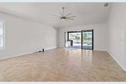 663 Southlake Drive, Ormond Beach, FL 32174 - Photo 9