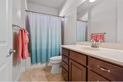 663 Southlake Drive, Ormond Beach, FL 32174 - Photo 33