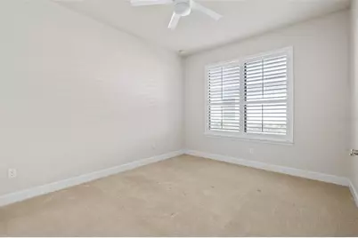 663 Southlake Drive, Ormond Beach, FL 32174 - Photo 31