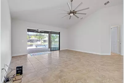 663 Southlake Drive, Ormond Beach, FL 32174 - Photo 23