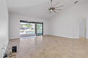 663 Southlake Dr, Ormond Beach, FL 32174 - Photo 23