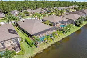 663 Southlake Dr, Ormond Beach, FL 32174 - Photo 51