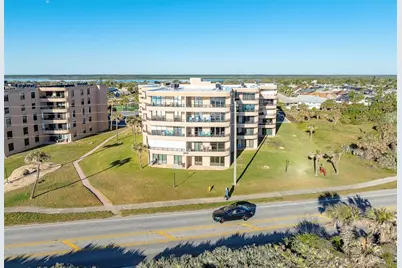 3370 Ocean Shore Boulevard #4060, Ormond Beach, FL 32176 - Photo 73