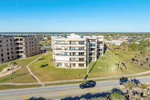 3370 Ocean Shore Blvd, Ormond Beach, FL 32176 - Photo 73