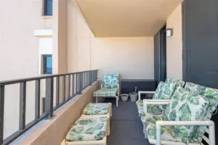 3370 Ocean Shore Blvd, Ormond Beach, FL 32176 - Photo 37