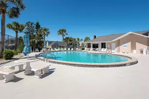 3370 Ocean Shore Blvd, Ormond Beach, FL 32176 - Photo 43