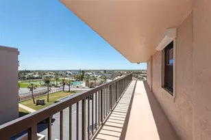 3370 Ocean Shore Blvd, Ormond Beach, FL 32176 - Photo 9