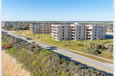 3370 Ocean Shore Boulevard #4060, Ormond Beach, FL 32176 - Photo 75