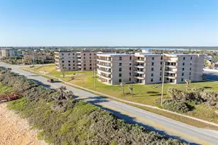 3370 Ocean Shore Blvd, Ormond Beach, FL 32176 - Photo 75