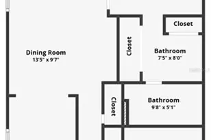 3370 Ocean Shore Blvd, Ormond Beach, FL 32176 - Photo 41