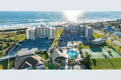 3370 Ocean Shore Boulevard #4060, Ormond Beach, FL 32176 - Photo 65