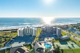 3370 Ocean Shore Blvd, Ormond Beach, FL 32176 - Photo 65